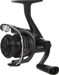 Okuma Revenger A Spinning Reel 3000A 5.0:1