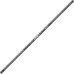 Cresta Identity Zxt Slim Series Handle 450cm