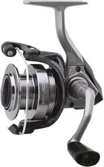 Okuma AZAKI Spinnrolle 55 4.5:1 14kg