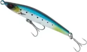 Savage Gear Gravity Pencil Slim 5.5cm 5g Sardine