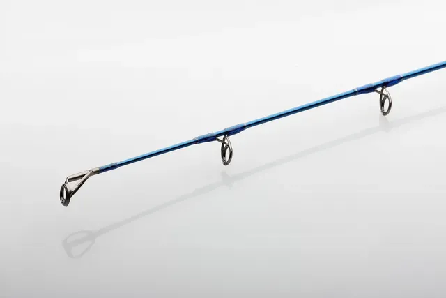 Savage Gear SGS2 Offshore Plug Spinning Rod 2.5m 50–120g