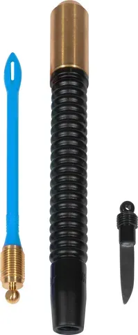 Zebco Fish Persuader Trout 28cm