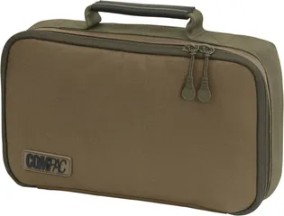 Korda Compac Buzz Bar Bag Medium 30x17x6cm