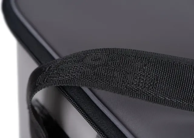 Fox Rage Pro Series Welded Bag XL 45x32.5x35cm