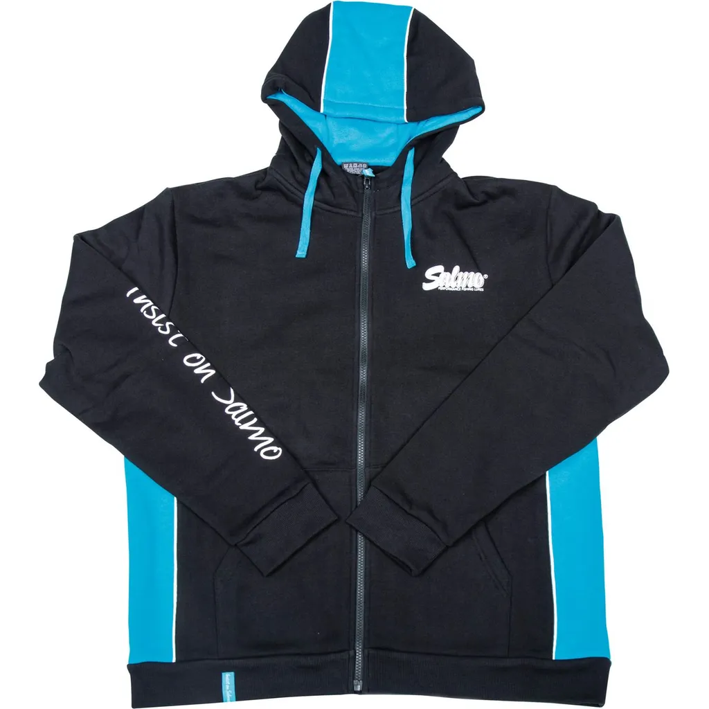 Salmo Hoody M