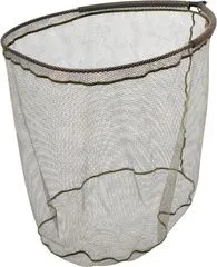 Prologic Element Weed Net Kescherkopf XL 80x70cm