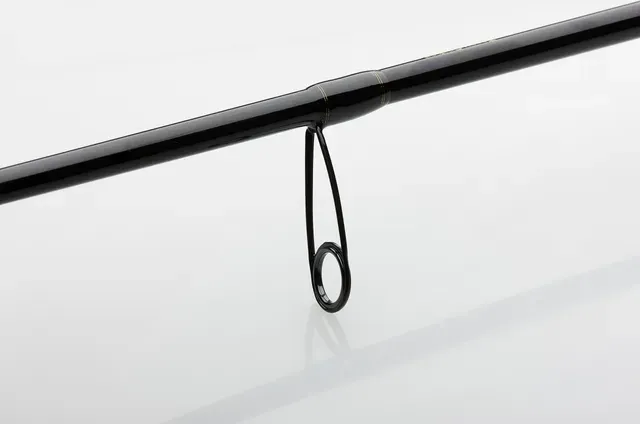 Savage Gear SG2 Light Game Spinnrute 2.43m 7–22g