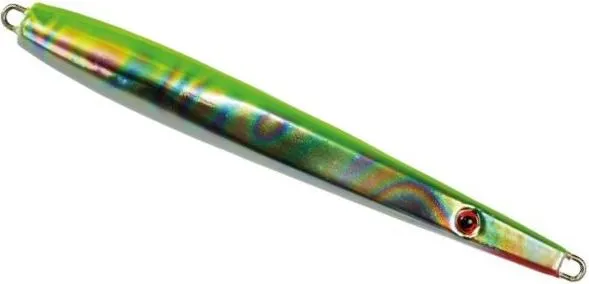 Ragot Anguill' Jigger 9.5cm 60g CH