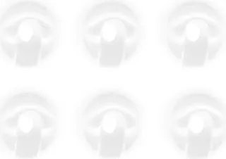 FTM Tungsten Perle Omura Slotted Sinker 3.8mm 6pcs