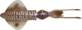 Savage Gear 3D Swim Squid 18cm 32g Cuttle Fish