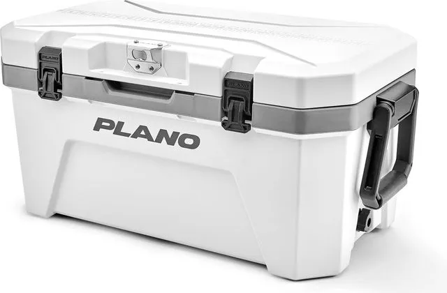 Plano Frost Cooler 30L Plastic