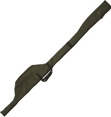 Fox R-Series Single Rod Sleeve 210cm 24cm
