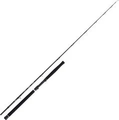 Balzer Valhall Bootsrute 2.1m 300-1000g 2pc