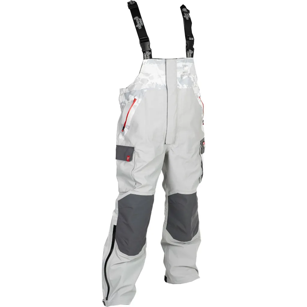 Fox Rage Light Camo RS Salopettes L