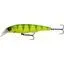 Savage Gear Gravity Twitch MR Crankbaits 9,5cm 0,7–1,5m 15g Firetiger