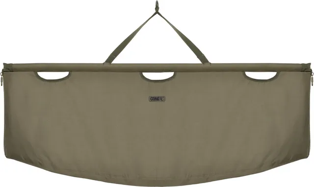 Korda Compac Wiegesack Olive