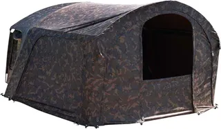 Fox Frontier XD Camo Deluxe Extension 150x270x170cm 20000mm 100% Polyester