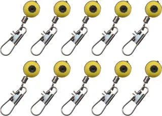 FTM Laufwirbel Wirbel 10pcs