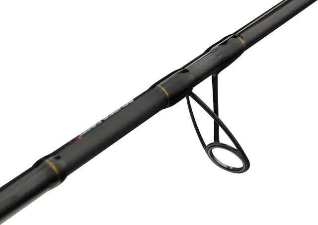 Savage Gear Revenge SG2 Fast Shad Spinning Rod 2.74m 20–70g