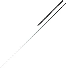 Westin W10 Monsterstick-T 2Nd Casting Rod 2.36m 120–260g 2pc
