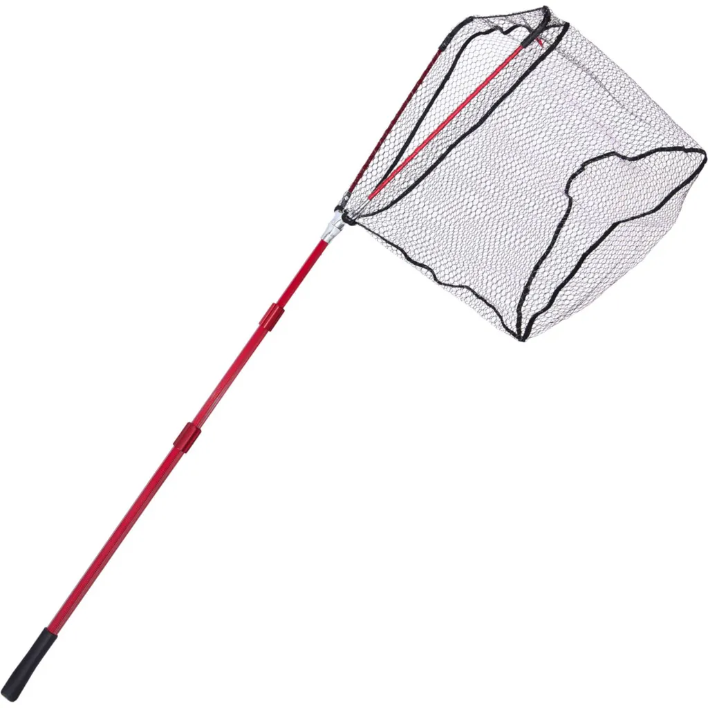 Balzer Shirasu Kescher 2.7m 55cm 95cm