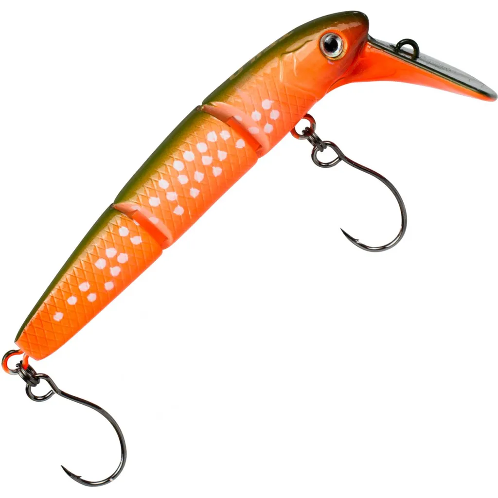 FTM Wobbler Teilo 65mm 3g Farbe 09