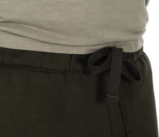 Fox Premium Jogginghose M