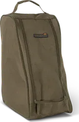 Fox Voyager Boot Wader Bag 23.5x49x25cm 300D Treated Polyester Water Resistant