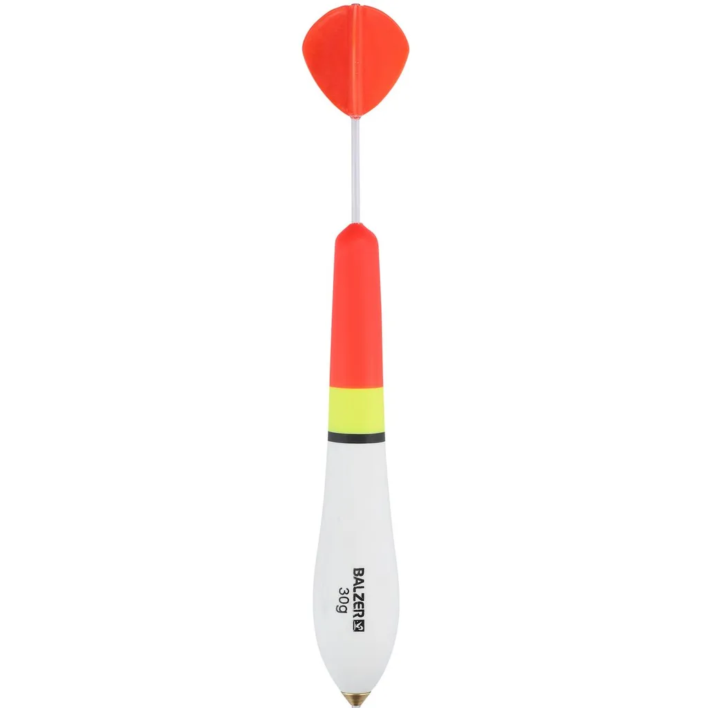 Balzer Hornhecht Pose 30g 22.5cm