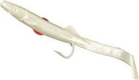 Ragot Raglou 16cm 29g PW