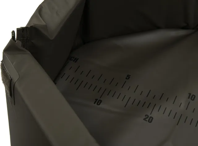 Fox Carpmaster Welded Mat Unhooking Mat 115x65cm PVC