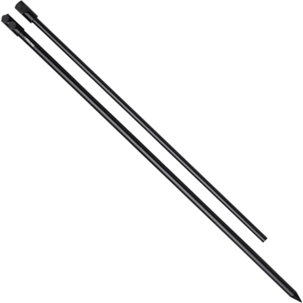 Prologic Element Quick Release Storm Stick Bankstick 80-130cm