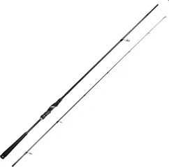 Hearty Rise Predator IV Spinnrute 2,52m 7–28g 2pc 832ML