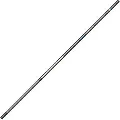 Cresta Identity Ultra Specimen Carp Handle 300cm 2-Piece