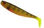 Fox Rage Pro Shad Natural Classic II Softbaits 14cm Natural Perch