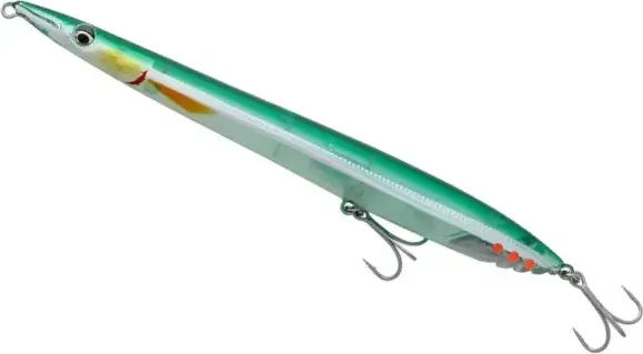 Savage Gear Surf Walker 2.0 12.5cm 9.5g Atherina