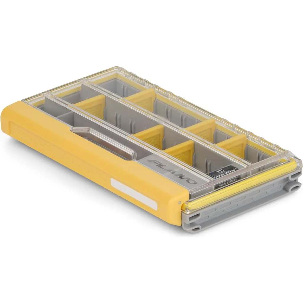 Plano EDGE Utility Box 3500 23.2cm