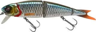Savage Gear 4PLAY Classic Liplure Wobbler 19cm 52g Roach