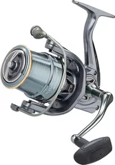 Balzer Alegra Feeder Distance Spinning Reel 460g 4.7:1