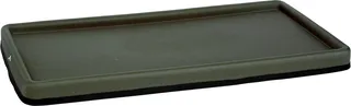 Sonik Storz EVA TableTop 600 60x30x5cm