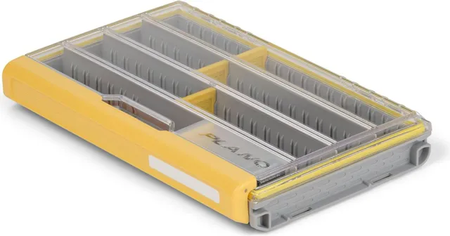 Plano Edge Utility Box 3600 Standard