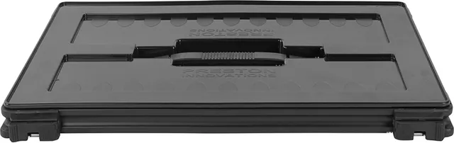 Preston Absolute Mag Lok Sitzkiependeckel 47.3cm 35.5cm 1.2kg