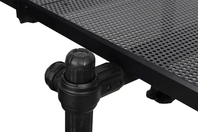 Matrix GBA079 Faltbar 25–36mm