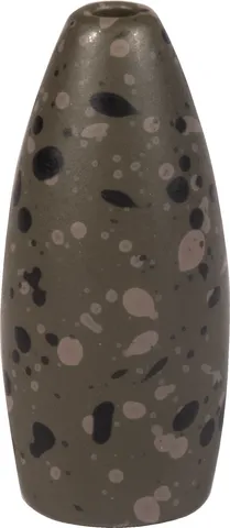 Fox Rage Strike Point Bullet Weights 7g 4pcs