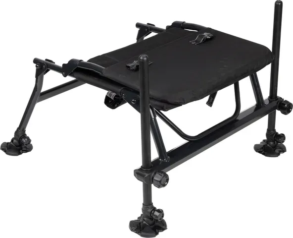 Matrix S25 Lite Accessory Chair 61cm 61cm 4.8kg