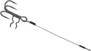 Fox Rage Strike Point Stinger 12kg Gr.6 2pcs