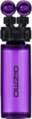 Sonik GIZMO SWINGBOB SLIM Bissanzeiger Purple