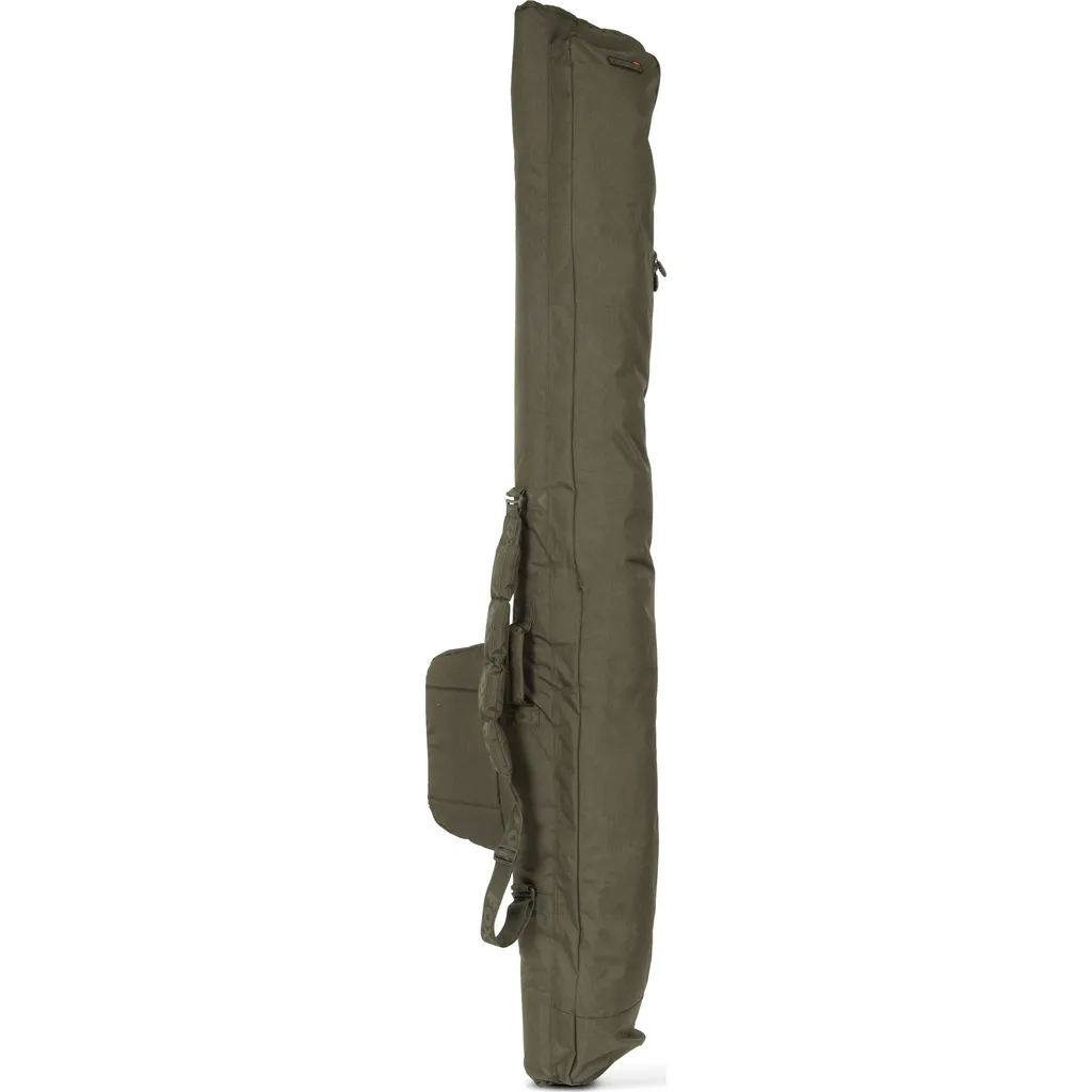 Fox Voyager 12ft 3 Rod Holdall CLU532 196cm