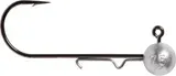 Savage Gear Ball Jighead 12.5g 3/0 25pcs