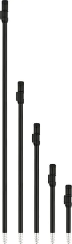 Fox Black Label QR 30cm Power Point